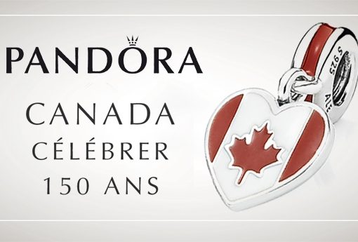 Pandora Canada Pandora Canada Pandora Canada Pandora Canada Pandora Canada Pandora Canada Pandora Canada Pandora Canada Pandora Canada Pandora Canada
