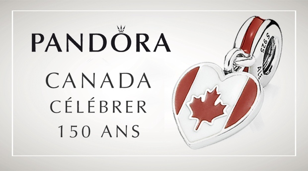 Pandora Canada Pandora Canada Pandora Canada Pandora Canada Pandora Canada Pandora Canada Pandora Canada Pandora Canada Pandora Canada Pandora Canada
